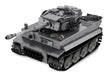 EAN 4042774476663 - Jamara CaDA Tiger modelo controlado por radio Tanque Motor eléctrico 1:35 imagen 6