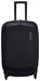 EAN 0085854255790 - Thule Subterra 2 TSRS425 Black Tranvía Estructura blanda Negro 65 L Policarbonato (PC), Poliéster imagen 3