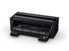 EAN 8715946698922 - Epson SureColor SC-P900 impresora de gran formato Wifi Inyección de tinta Color 2880 x 1440 DPI A2 (420 x imagen 2