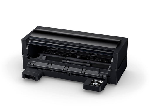 EAN 8715946698922 - Epson SureColor SC-P900 impresora de gran formato Wifi Inyección de tinta Color 2880 x 1440 DPI A2 (420 x imagen 2