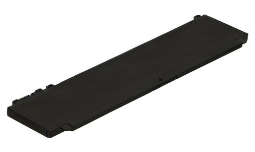 EAN 5706998645685 - Lenovo 01AV405 refacción para laptop Batería imagen 1