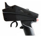 EAN 4262408978992 - Amewi 28387 accesorio y recambio para maquetas por radio control (RC) Mando a distancia imagen 5