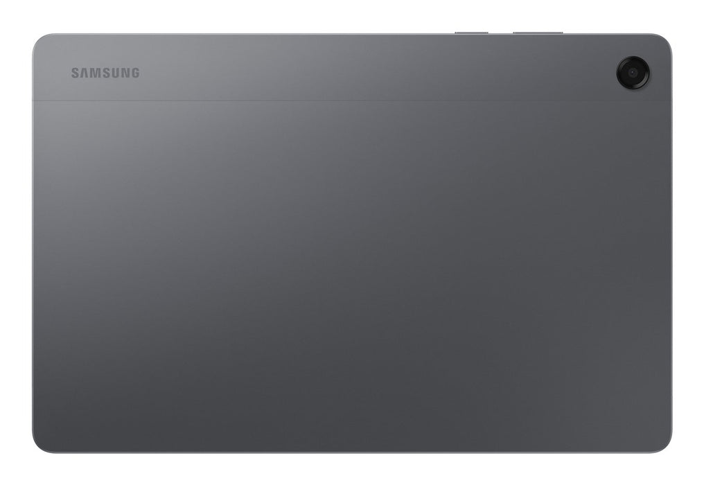 EAN 8806097854876 - Samsung Galaxy Tab A11+ 5G LTE-TDD & LTE-FDD 256 GB 27,9 cm (11") 8 GB Wi-Fi 5 (802.11ac) Gris imagen 3