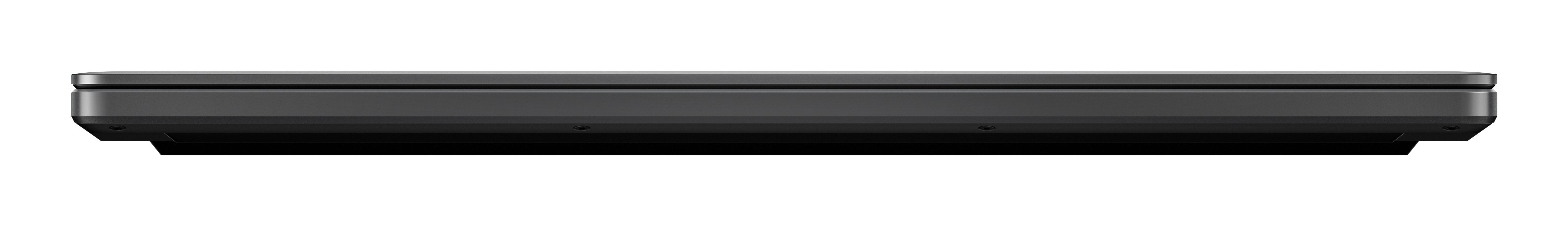 EAN 4711387899915 - ASUS ROG Zephyrus G16 GU605CX-QR113W 40,6 cm (16") LPDDR5x-SDRAM Wi-Fi 7 (802.11be) imagen 14