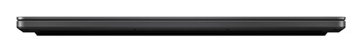 EAN 4711387899915 - ASUS ROG Zephyrus G16 GU605CX-QR113W 40,6 cm (16") LPDDR5x-SDRAM Wi-Fi 7 (802.11be) imagen 14
