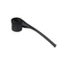 EAN 4017538983688 - shiverpeaks BS35090-2 accesorio para cable imagen 1