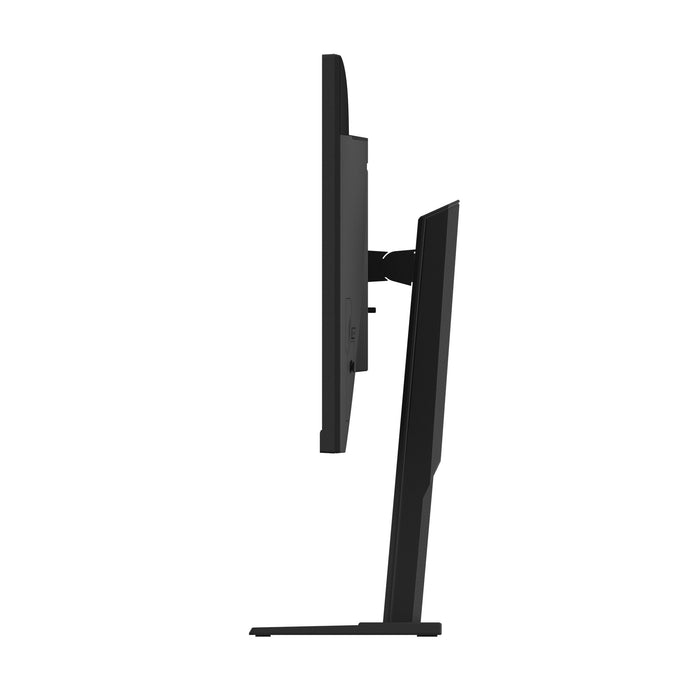 EAN 4719331860837 - GIGABYTE M27UA pantalla para PC 68,6 cm (27") 3840 x 2160 Pixeles 4K Ultra HD LED Negro imagen 5