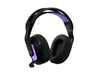 EAN 5099206131668 - Logitech G G522 Lightspeed Auriculares Inalámbrico Diadema Juego USB Tipo C Bluetooth Negro imagen 2