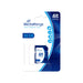 EAN 4260283116850 - MediaRange MR964 memoria flash 32 GB SDHC Clase 10 imagen 2