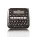 EAN 4977766757324 - Brother PT-D210VP impresora de etiquetas Transferencia térmica 180 x 180 DPI 20 mm/s QWERTY imagen 1