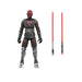 EAN 5010996347503 - Star Wars G26155L00 figura de juguete para niños imagen 3