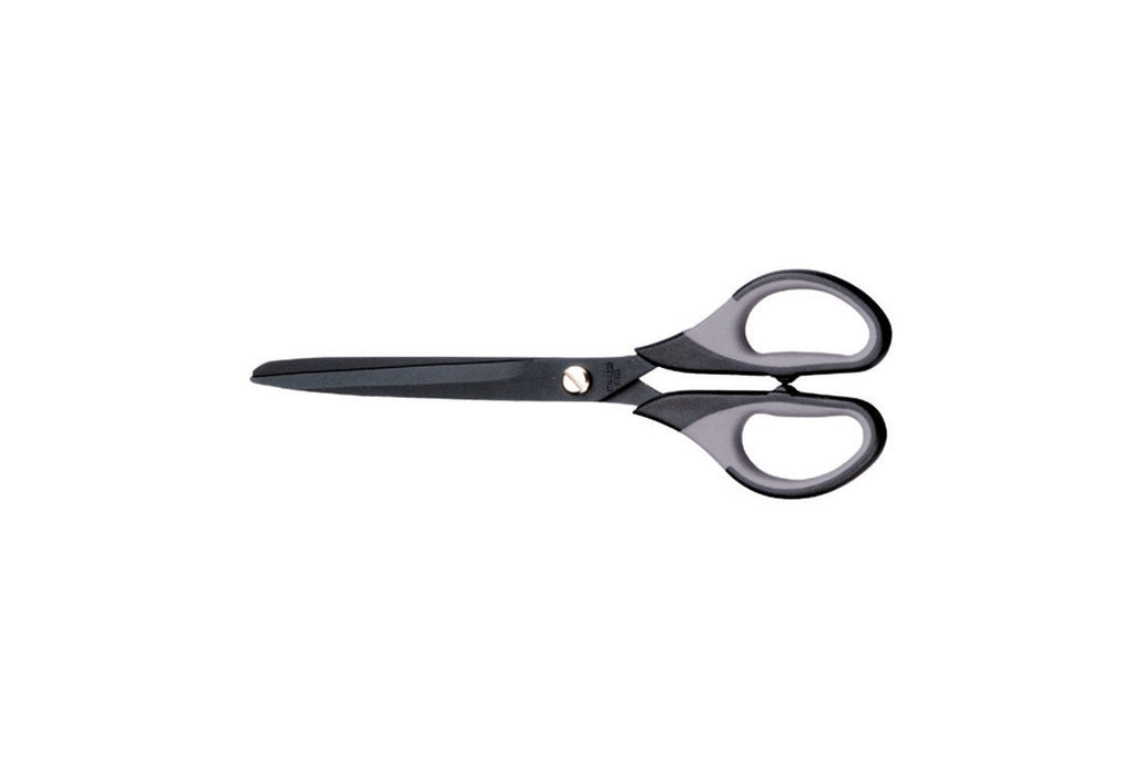 Jakob Maul Gmbh Maul - Tijeras - 180 Mm