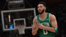 EAN 5026555438032 - Take-Two Interactive NBA 2K25 Estándar PlayStation 5 imagen 5