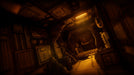 EAN 5061078710609 - Maximum Games Bendy and the Ink Machine imagen 9
