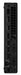 EAN 0199275327650 - Lenovo ThinkCentre M90q Gen 6 Intel Core Ultra 9 285 32 GB DDR5-SDRAM 512 GB SSD Windows 11 Pro Mini PC N imagen 4