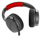 EAN 8432426458684 - Energy Sistem Power Sport Auriculares Inalámbrico y alámbrico Diadema Deportes USB Tipo C Bluetooth Negro imagen 4