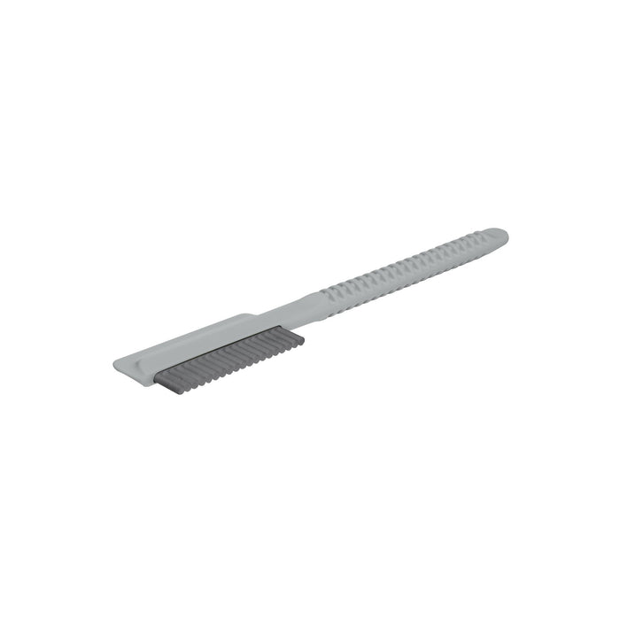 EAN 7332543774432 - Electrolux E9WHMIC1 pieza y accesorio de lavadoras Filtro 1 pieza(s) imagen 16