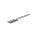 EAN 7332543774432 - Electrolux E9WHMIC1 pieza y accesorio de lavadoras Filtro 1 pieza(s) imagen 16