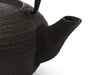 EAN 8720052005847 - Bredemeijer Tibet Un sola tetera 1200 ml Negro imagen 5