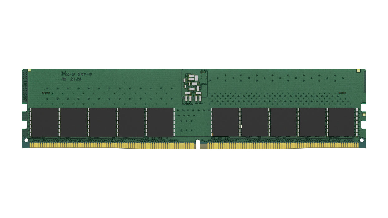 Pamiec Ddr5 32gb Ktd-Pe556e-32g Ecc