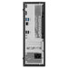 EAN 4061275243383 - MEDION Picoworx T80 III Copilot+ PC Intel Core Ultra 7 256V 16 GB LPDDR5x-SDRAM 1 TB SSD Windows 11 Home  imagen 11