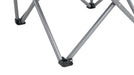 EAN 5709388146915 - Outwell Catamarca XL Silla de camping 4 pata(s) Negro imagen 4