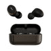 EAN 6972576181374 - Hifuture Yacht Auriculares Inalámbrico Dentro de oído Llamadas/Música Bluetooth Marrón imagen 1