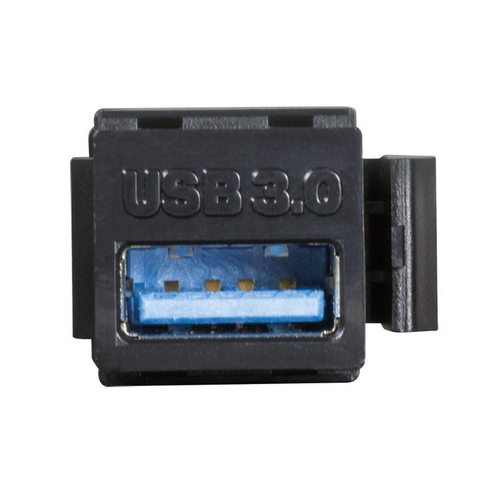 EAN 4052792043785 - LogiLink NK0015B módulo de conector de red imagen 5