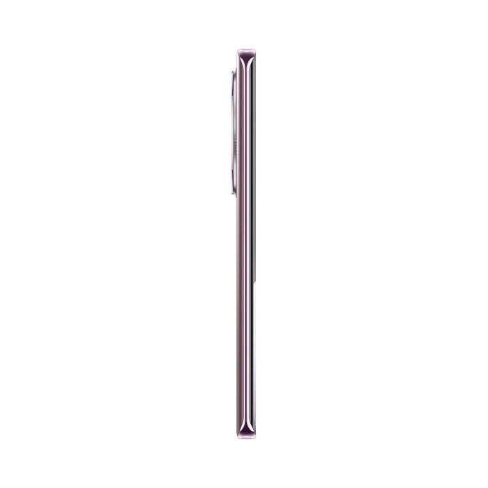EAN 6936520856831 - Honor Magic7 Lite 17,2 cm (6.78") Android 14 5G USB Tipo C 8 GB 256 GB 6600 mAh Púrpura imagen 4