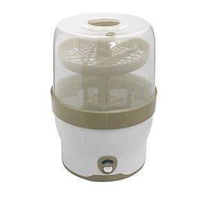 EAN 4030152401376 - Olympia BS 29 Esterilizador eléctrico imagen 1