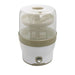 EAN 4030152401376 - Olympia BS 29 Esterilizador eléctrico imagen 1