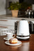 EAN 5902934839242 - Adler AD 1295w tetera eléctrica 1,7 L 2200 W Negro, Blanco imagen 8