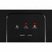 EAN 4011689489358 - Unold 48935 máquina de cubo de hielo Máquina para hacer cubitos de hielo portátil 120 W Negro imagen 7