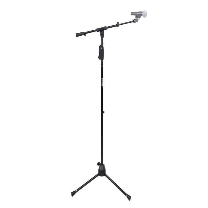 Shure Sh-Tripodstandtbmdx - Luksusowy Statyw Mikrofonowy