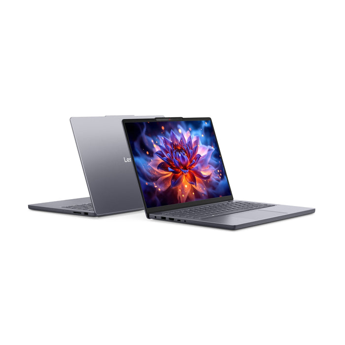 Portátil Lenovo Ideapad Slim 3i 14iwc11-479 14" Intel Core