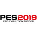 EAN 4012927112670 - Konami Pro Evolution Soccer 2019 imagen 1