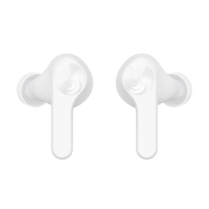 EAN 4894461988870 - TCL MoveAudio Go Auriculares True Wireless Stereo (TWS) Dentro de oído Llamadas/Música/Deporte/Uso diario imagen 13