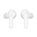 EAN 4894461988870 - TCL MoveAudio Go Auriculares True Wireless Stereo (TWS) Dentro de oído Llamadas/Música/Deporte/Uso diario imagen 13