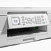 EAN 4977766809733 - Brother MFC-J1010DWRE1 Inyección de tinta A4 1200 x 6000 DPI 17 ppm Wifi imagen 3