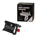 EAN 4052792064094 - LogiLink AA0146 soporte Soporte pasivo Teléfono móvil/smartphone Negro, Rojo imagen 10