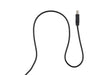 EAN 5704174067962 - Microconnect USB3.0AB20BOP cable USB USB 3.2 Gen 1 (3.1 Gen 1) 20 m USB A USB B Negro imagen 3