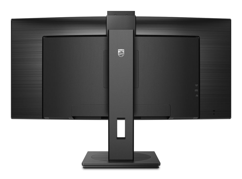EAN 8712581796525 - Philips 5000 series 34B1U5600CH/00 pantalla para PC 86,4 cm (34") 3440 x 1440 Pixeles Wide Quad HD LCD Ne imagen 5
