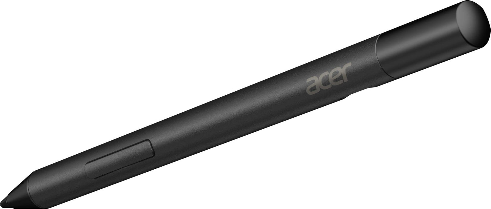 EAN 4711474838827 - Acer GP.STY11.00V lápiz digital 12,7 g Gris imagen 3