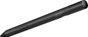 EAN 4711474838827 - Acer GP.STY11.00V lápiz digital 12,7 g Gris imagen 3
