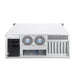 EAN 4710007229224 - Silverstone SST-RM41-506 carcasa de ordenador Estante imagen 14