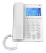 EAN 6947273705017 - Grandstream Networks GHP630 teléfono IP Blanco 2 líneas LCD Wifi imagen 2