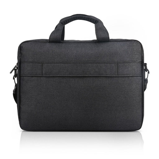 EAN 0191999722100 - Lenovo Casual Toploader T210 39,6 cm (15.6") Maletín Toploader Negro imagen 2