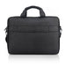 EAN 0191999722100 - Lenovo Casual Toploader T210 39,6 cm (15.6") Maletín Toploader Negro imagen 2