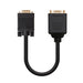 EAN 8433281004955 - Nanocable 10.15.1900 divisor de video VGA imagen 1