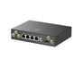 EAN 790069475290 - D-Link DWM-550-G router de telefonía/puerta de enlace/módem Router de red móvil imagen 3